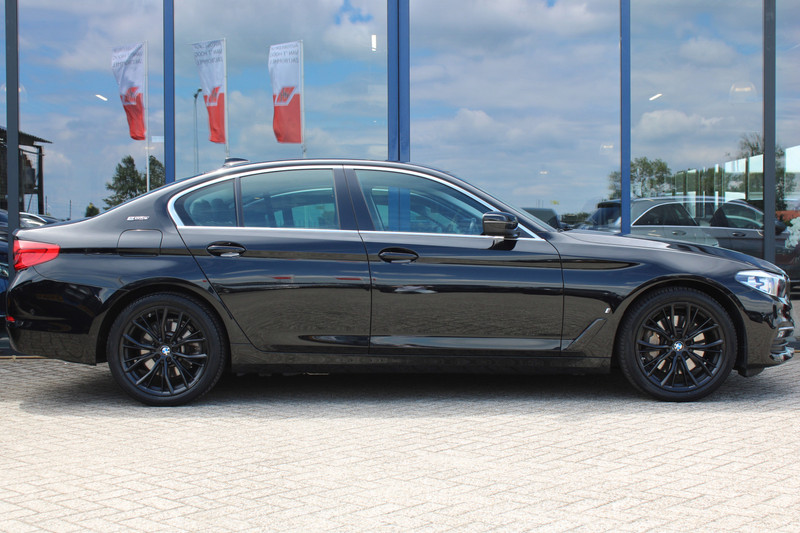 997340967-100-1.jpg