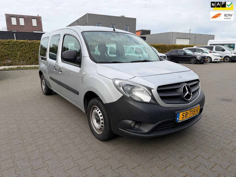 705088091-100-15.jpg