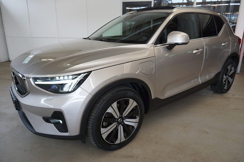 893493900-100-15.jpg