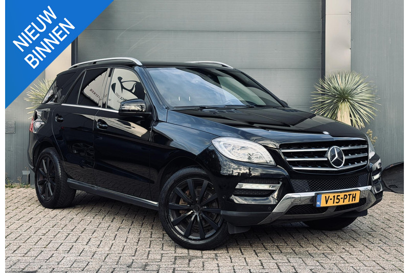 451114574-100-15.jpg