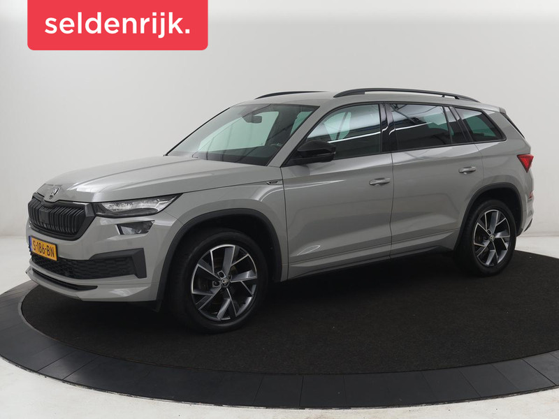 761633912-100-15.jpg
