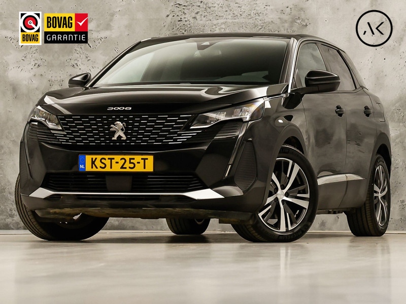 445531370-100-15.jpg