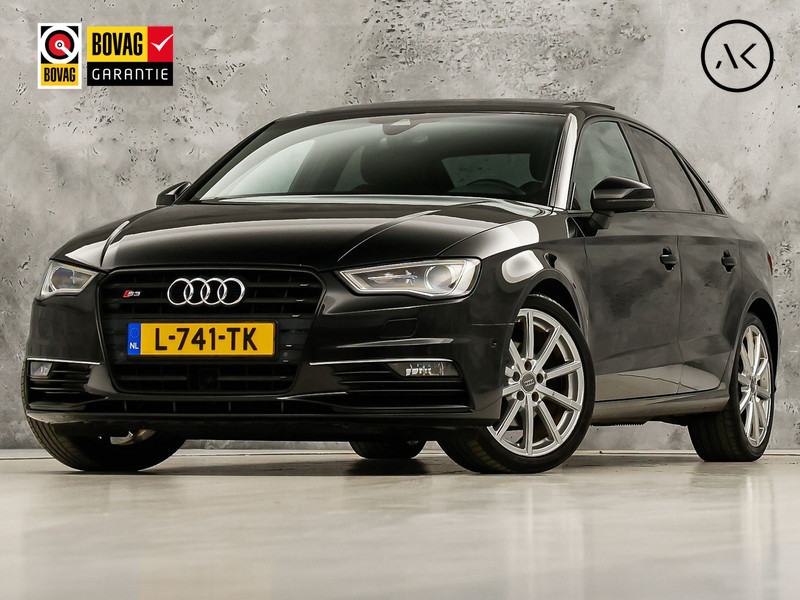 787419122-100-15.jpg