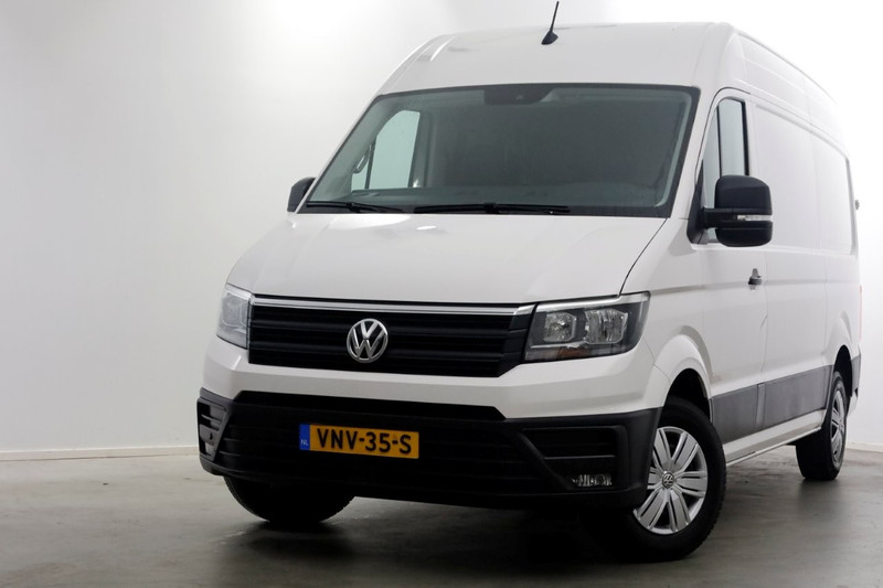 607529351-100-15.jpg
