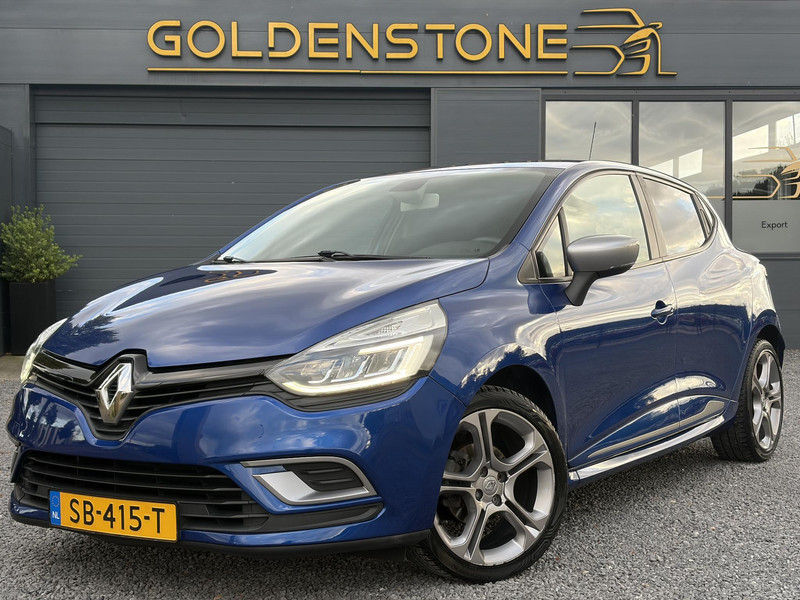 302939496-100-15.jpg
