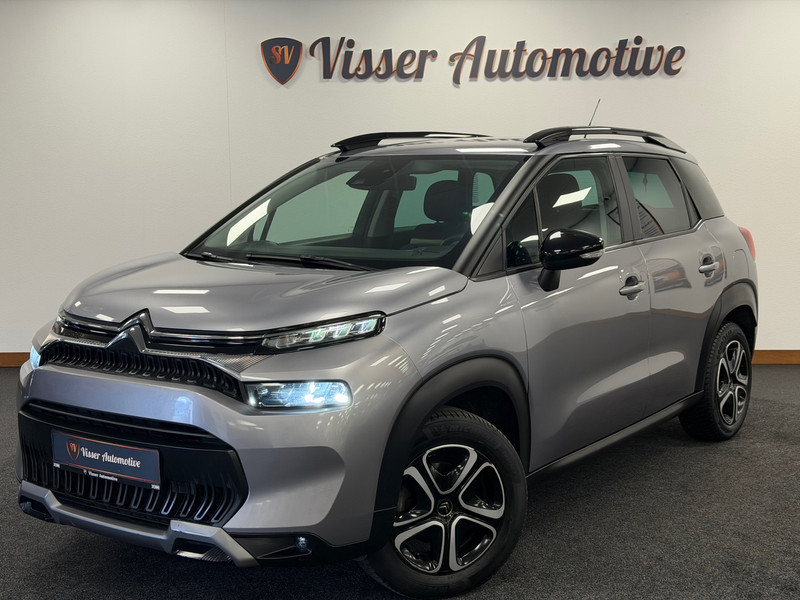 724033618-100-15.jpg