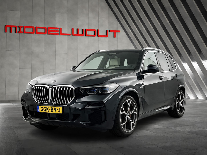 453671276-100-15.jpg