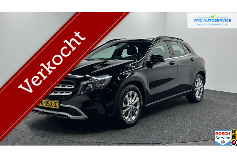 402579630-100-15.jpg