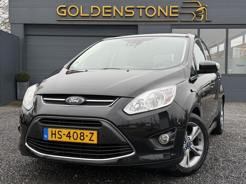 467212476-100-15.jpg