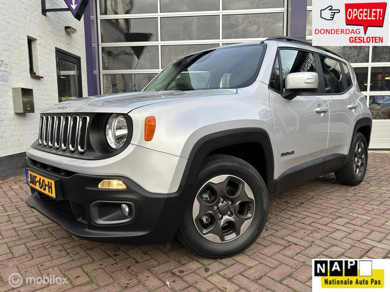 468734363-100-15.jpg