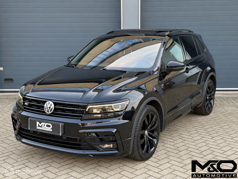 298214317-100-15.jpg