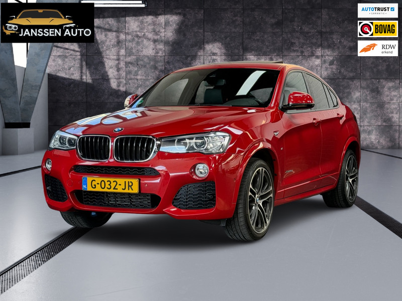 983494794-100-15.jpg