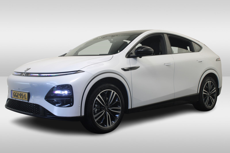 728695552-100-15.jpg