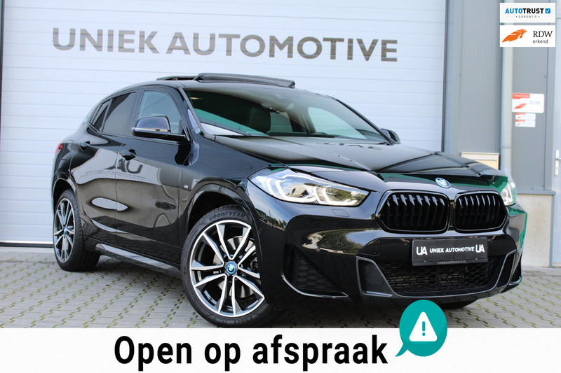 528766606-100-15.jpg