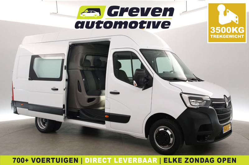 259358309-100-15.jpg