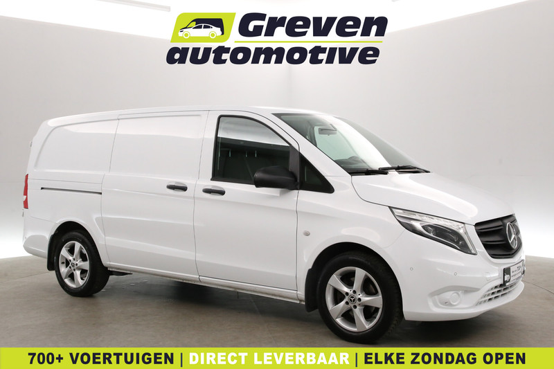 469027761-100-15.jpg