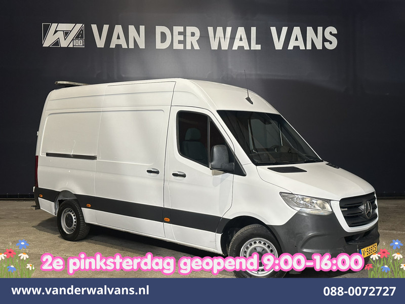 294708682-100-15.jpg