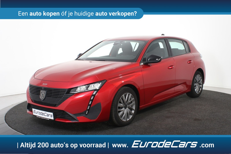 494873704-100-15.jpg