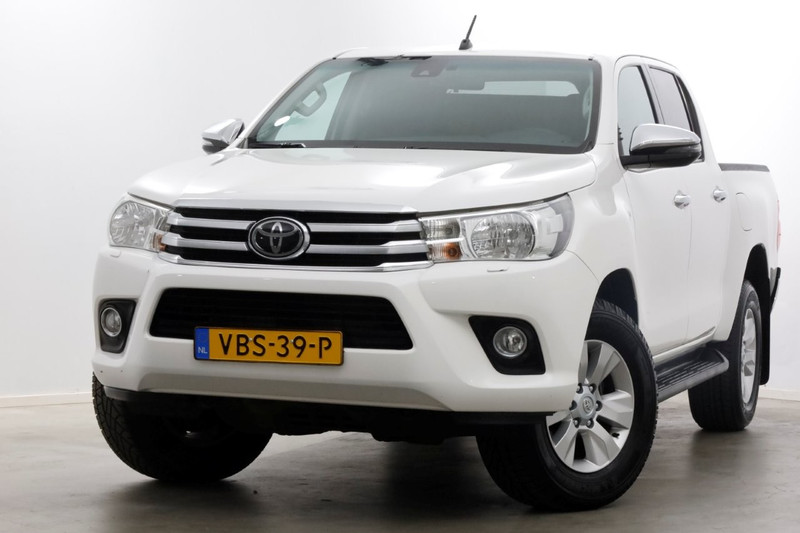 380990547-100-15.jpg