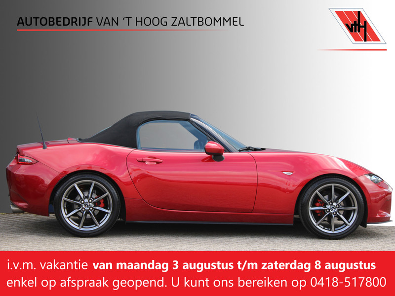 661249287-100-15.jpg