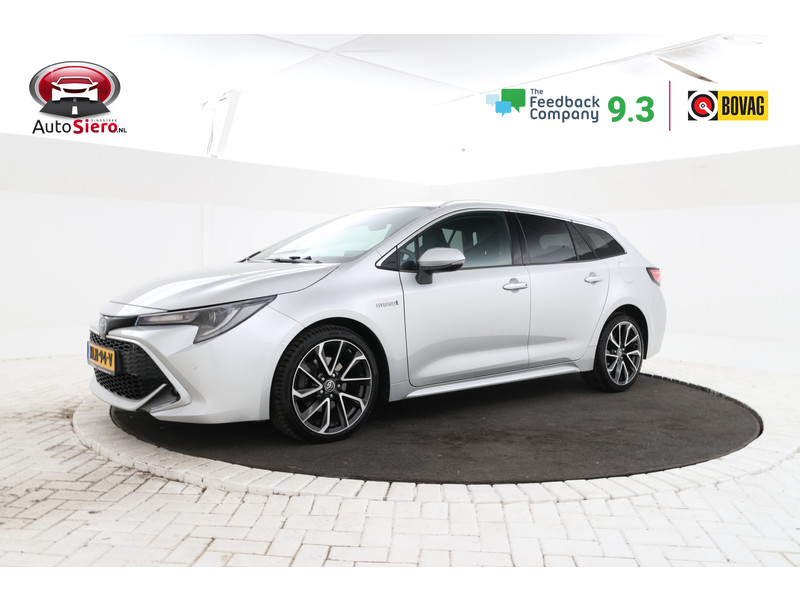 638517634-100-15.jpg