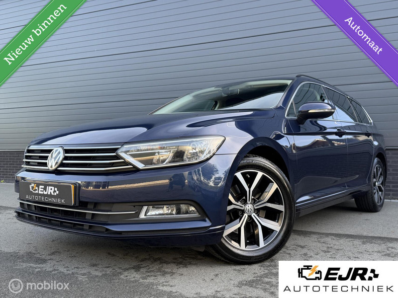 750128677-100-15.jpg