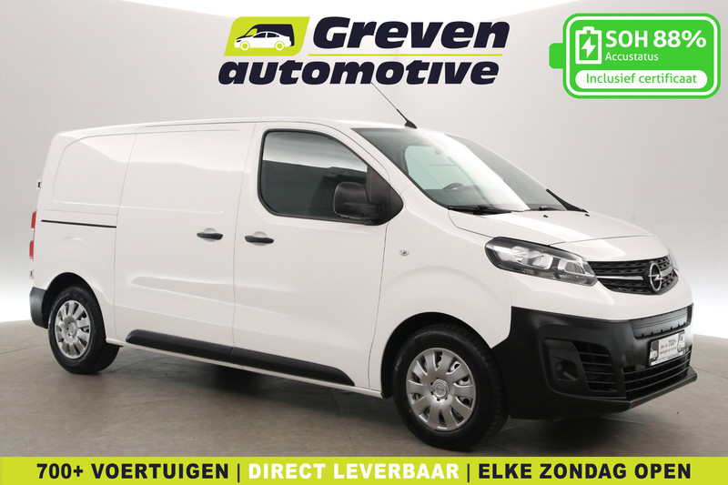 999877615-100-15.jpg