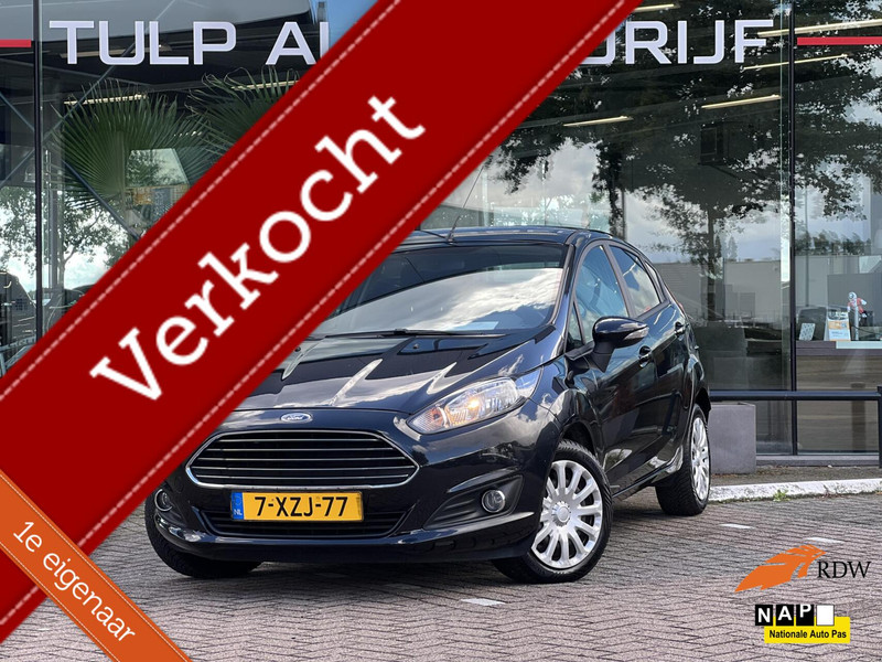 220162346-100-13.jpg