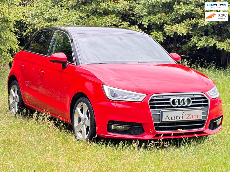 972935708-100-15.jpg