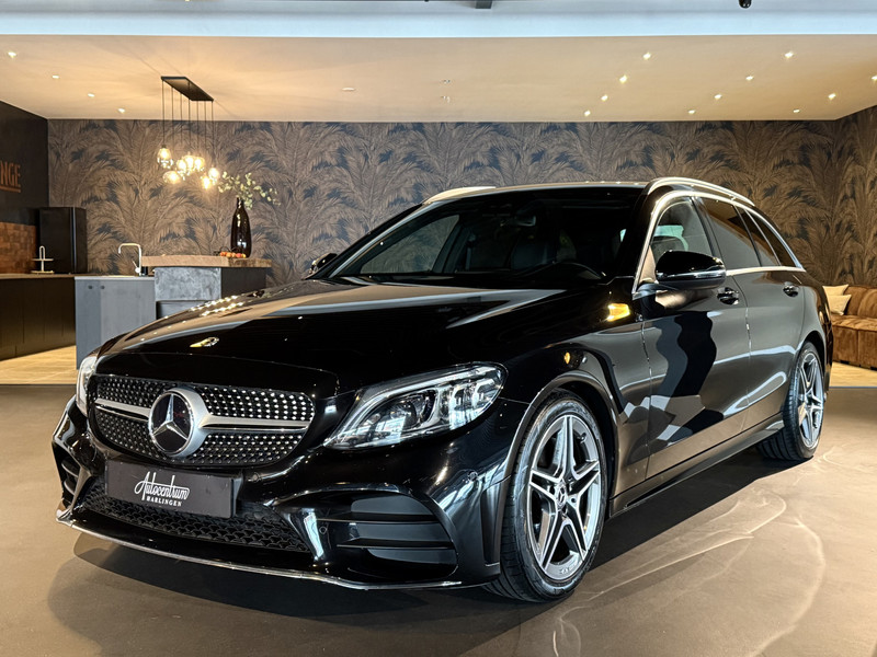 814082325-100-15.jpg