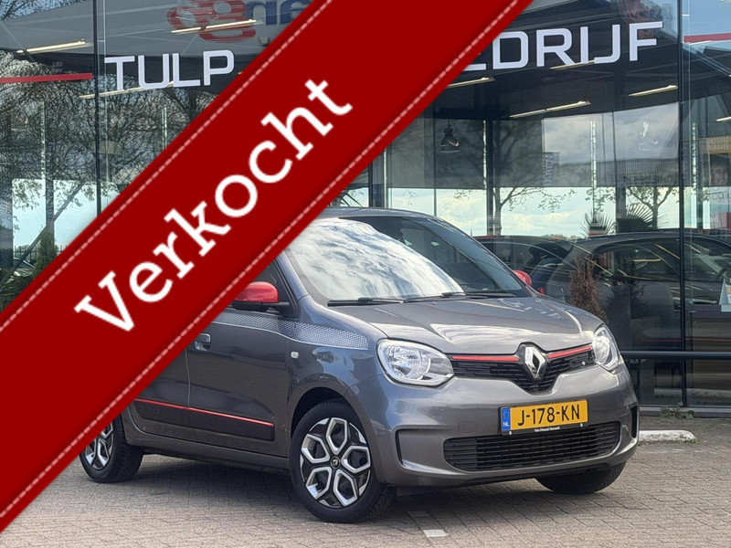 203493922-100-15.jpg