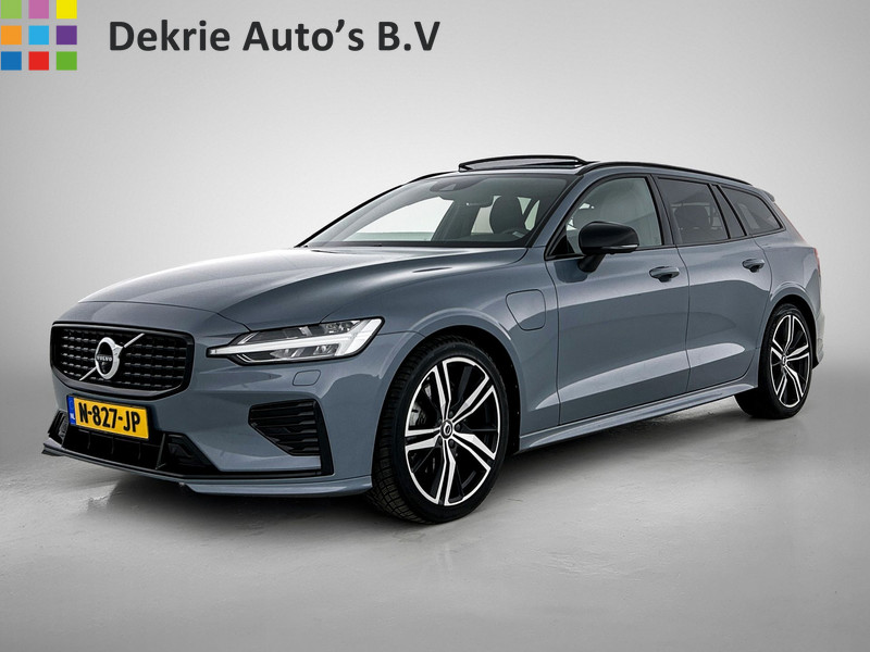 641433395-100-15.jpg