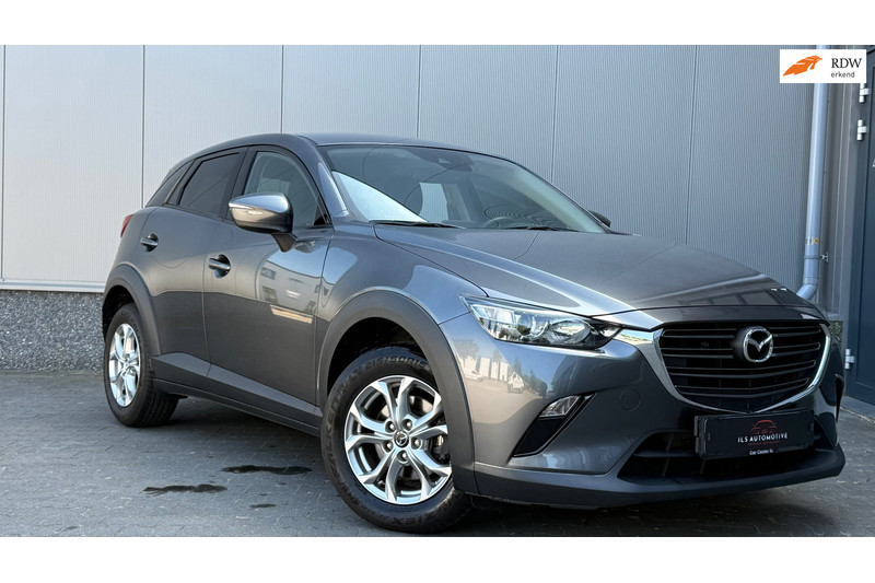 192883044-100-15.jpg