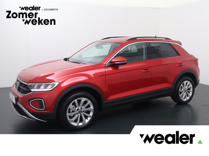 206342663-100-15.jpg