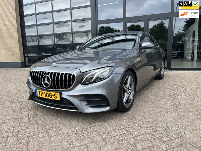 830323336-100-15.jpg