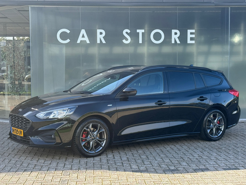 627435530-100-15.jpg