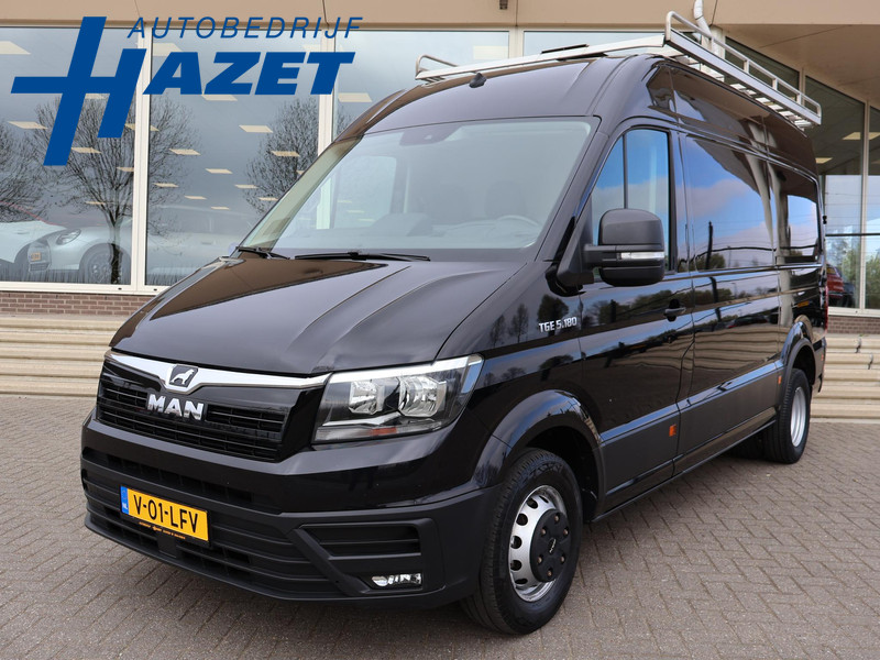 516082357-100-15.jpg