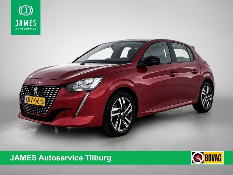 334019087-100-15.jpg