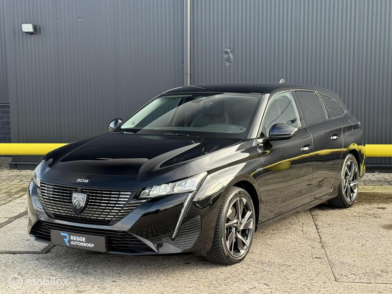 563796613-100-15.jpg
