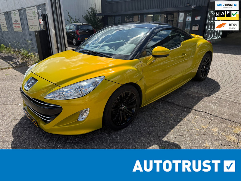 354366195-100-15.jpg