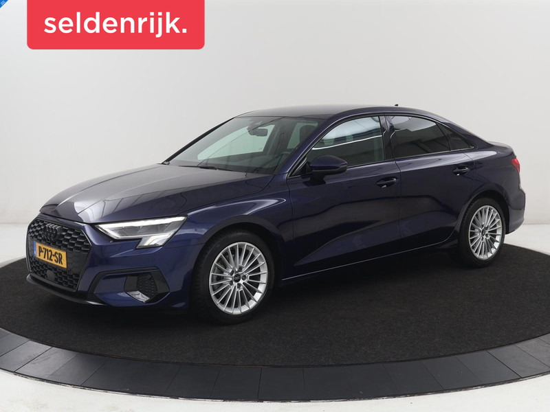 481034236-100-15.jpg
