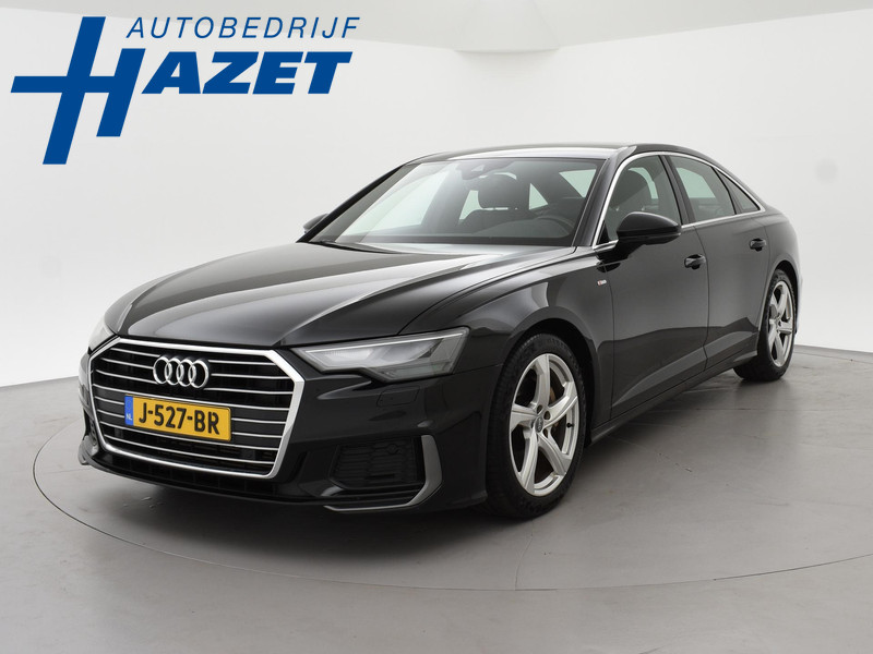 575448360-100-15.jpg