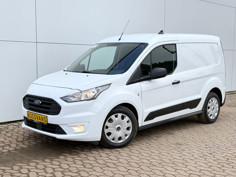 759956229-100-15.jpg