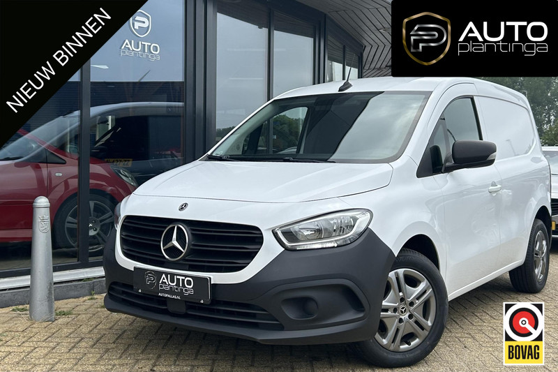 451737303-100-15.jpg