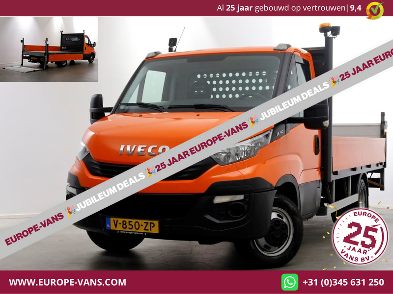 312715216-100-15.jpg
