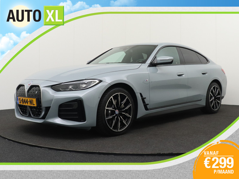 415477592-100-15.jpg