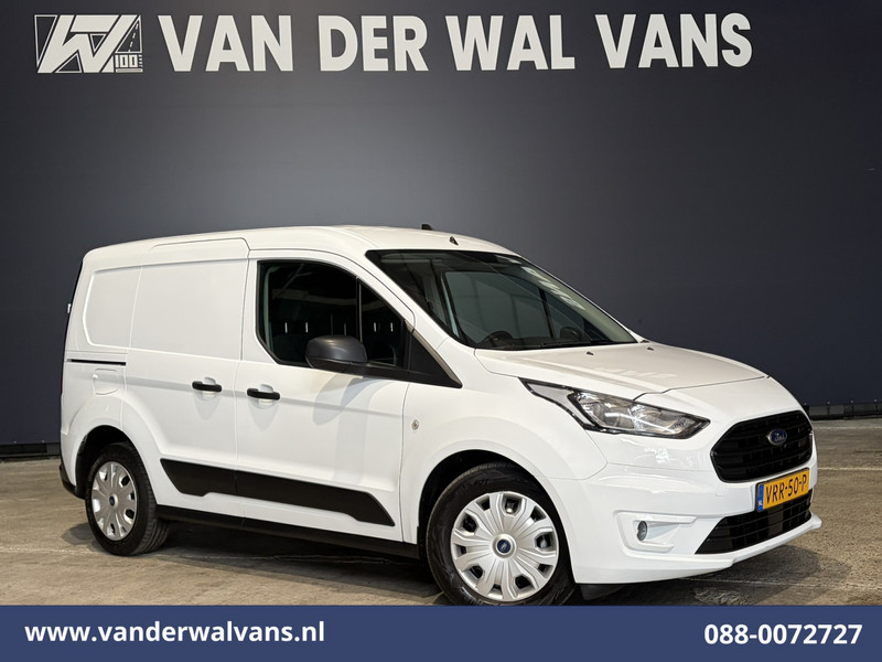 454095000-100-15.jpg