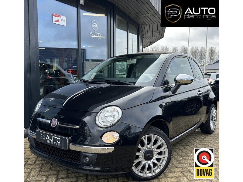 461908978-100-15.jpg