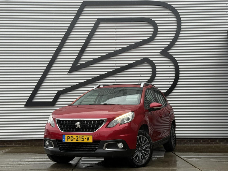 562896341-100-15.jpg