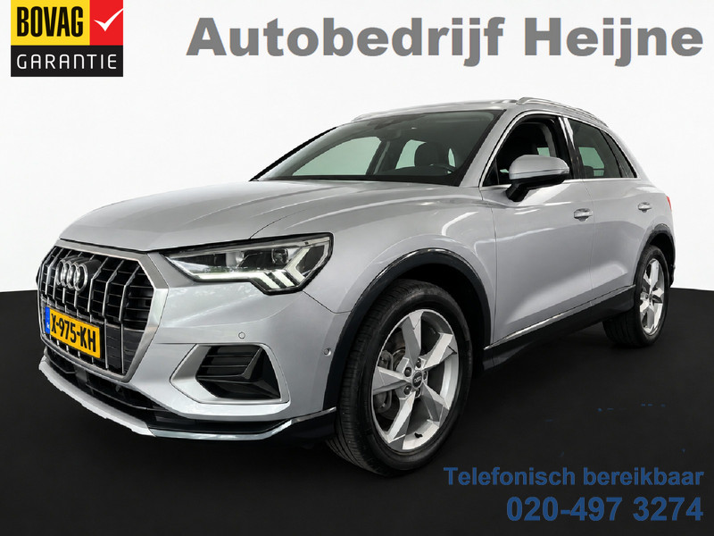 631827743-100-15.jpg